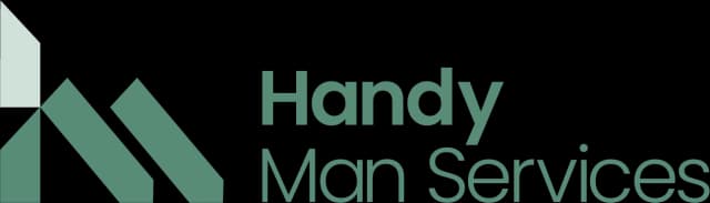 Home Maintenance Logo